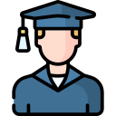 Retirement Readiness